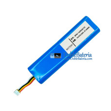 Batería para PLC BPM-1426(4S1P) [Batería de Repuesto]